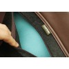 Сумка для планшета Forest Green FBFC-101 Black